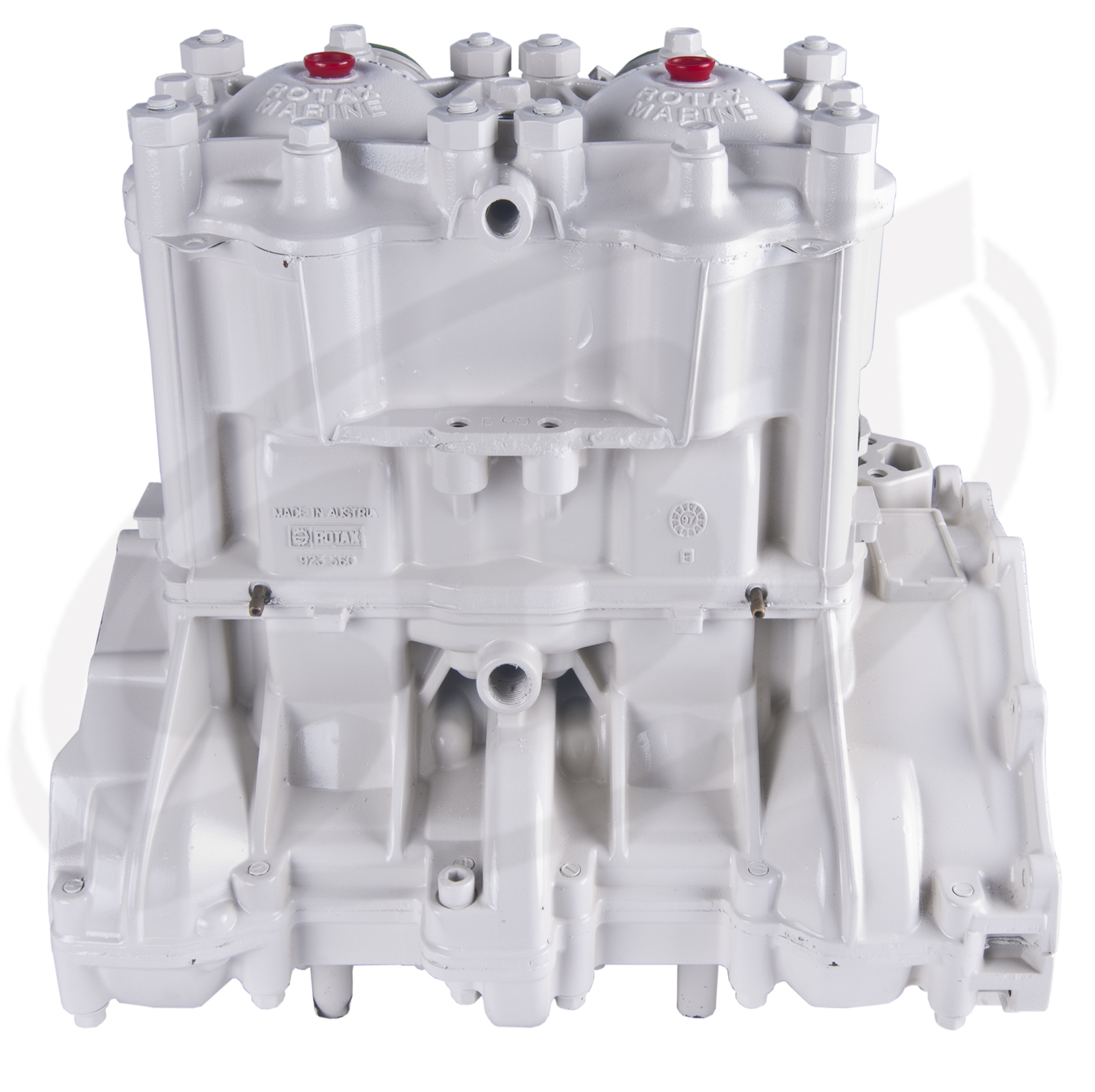 Engine for Sea-Doo 951 /947 White GSX Limited 1997.5: ShopSBT.com